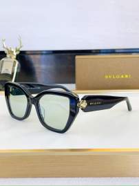 Picture of Bvlgari Sunglasses _SKUfw80049747fw
